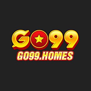 Go99homes