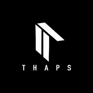 thapsmusic