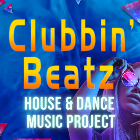 Clubbin' Beatz