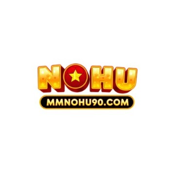 mmnohu90com