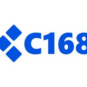 c168slot1comv