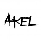 AKEL