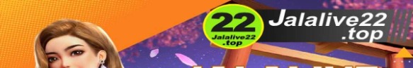 jalalive22top