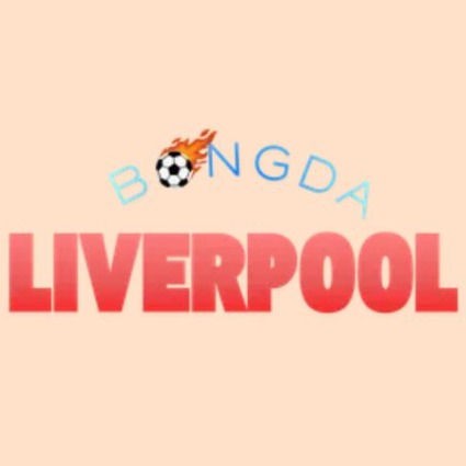 Bongdaliverpoolcom