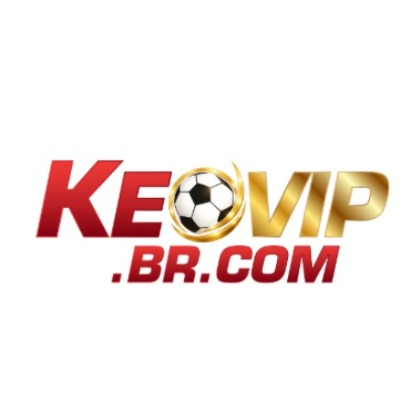 keovipbrcom