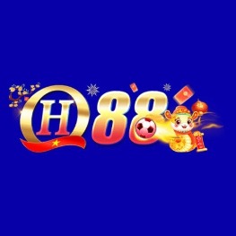 Qh88ecom
