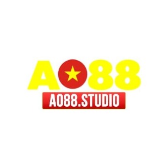 ao88studio