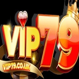 Vip79couk