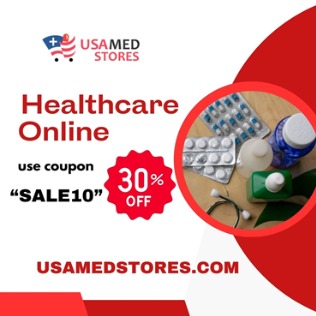 Buying Hydrocodone Online with No Prescriptions Required