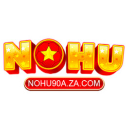 nohu90azacom
