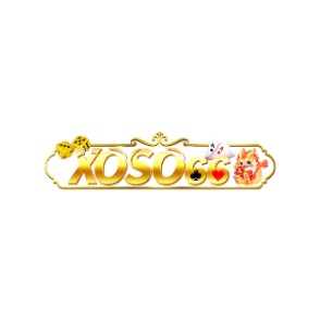 xoso66democrat