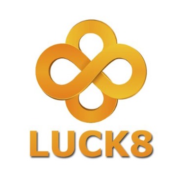 luck8lovechat