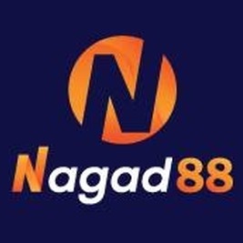 nagad88bdart