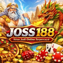 joss188org