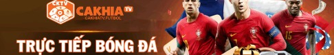 cakhiatvfutbol