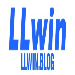 Llwinblog