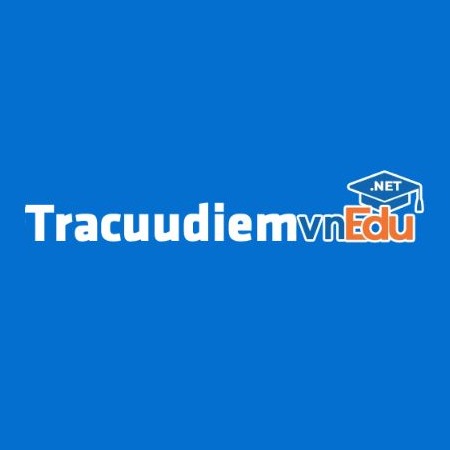 tradiemvnedunet