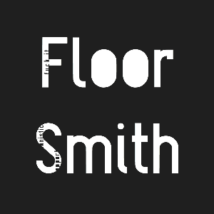 Floor Smith