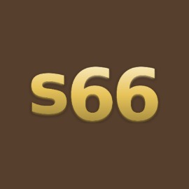 s66vietnamonline