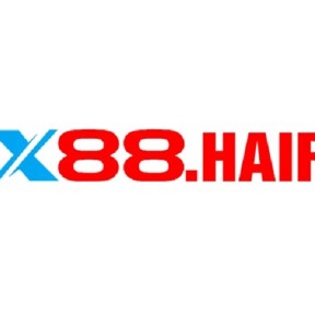 x88hair