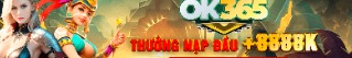 ok365com79