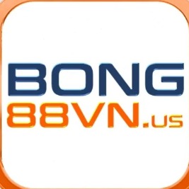 Bong88vnus