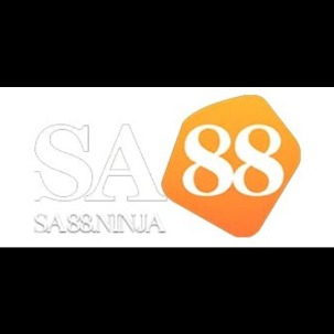 sa88ninja