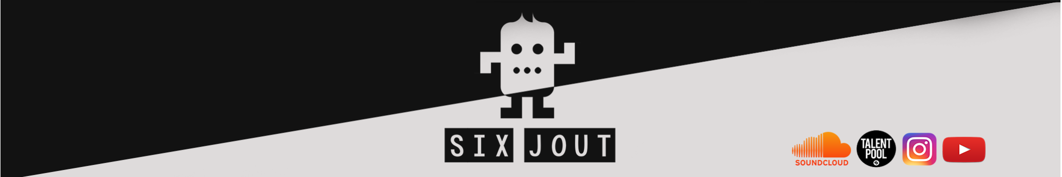 SiX JouT