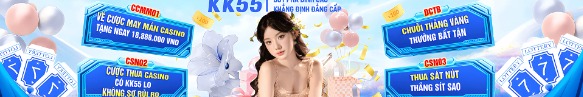 kk55deals
