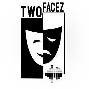 DJ_Two_FACEZ
