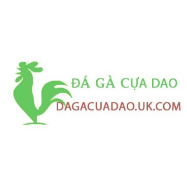 dagacuadaoukcom