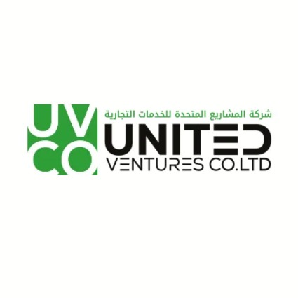United Ventures