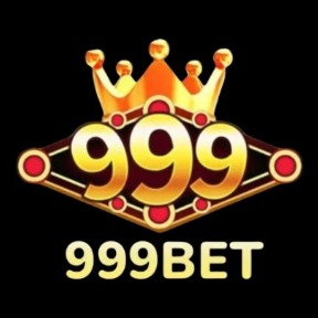 999Betpress