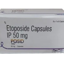 BuyPosid50mgNow