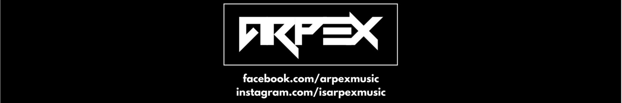 ARPEX