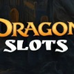 dragonslots