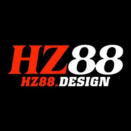 hz88design