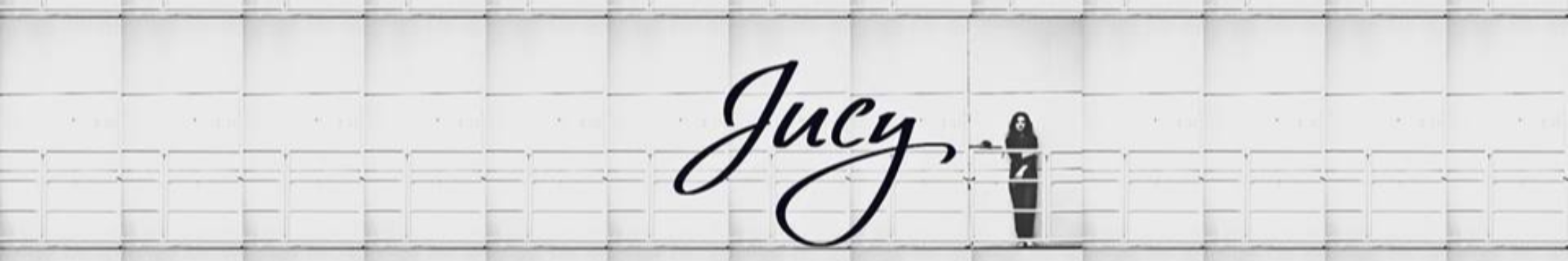 JUCY official