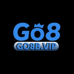 go8bvip