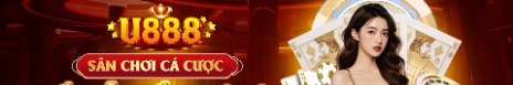 u888uscom