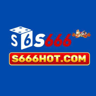 s666hotcom