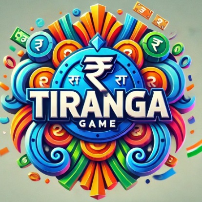tirangagame465