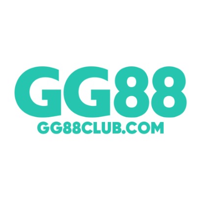 gg88clubcom