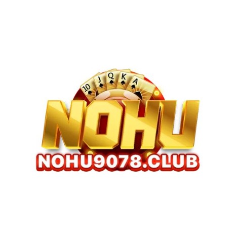nohu9078club