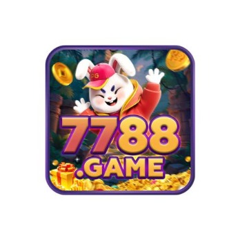 7788gamebra