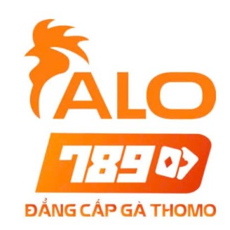 alo789comvc