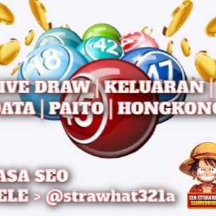Situs Togel Hongkong