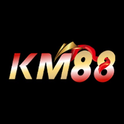 km88ac