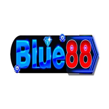 blue88bio