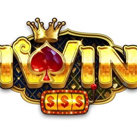 iwinclubcncomvn